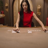 Speed Baccarat G thumbnail