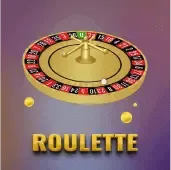Roulette 01 game cover