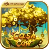 Kalabaw ng Pera game cover