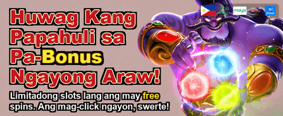 Win Big with Fairplay Maya!