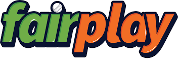 Fairplay Maya Logo